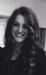 Mary Claire Beaver's Women's Swimming Recruiting Profile