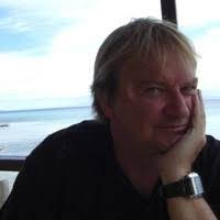 90+ "John Denis" profiles