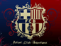 Download transparent la liga logo png for free on pngkey.com. Barsa Barselona La Liga Messi Nejmar Hd Oboi Wallpaperbetter