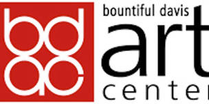 BDAC Family Art Night 2026
