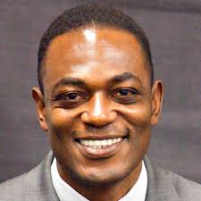 State of the Net 2015: Directory