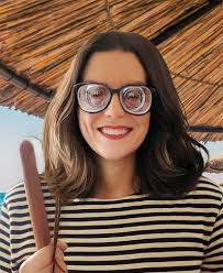 Foxfire0719 User Profile