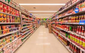 Maybe you would like to learn more about one of these? Lulu Hypermarket In The Uae Locations Products More Mybayut