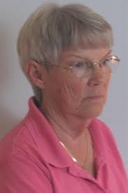 Inez Woods Obituary (2018)