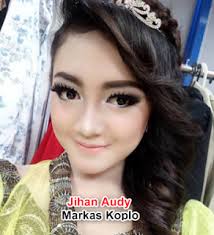 Download Lagu Jihan Audy Mp3 Dangdut Koplo Terbaru 2018 Full Album Lengkap Markas Koplo Lagu