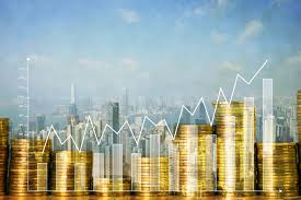 4 variante care maximizeaza castigul by felix dragoi 27 views. In Ce Sa Investesti Atat Sume Mici De Bani Cat Si Sume Mari