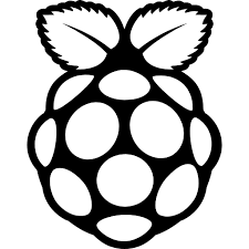 Is there a way to start this manually? Download Openhab Openhab