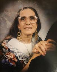 Carolyn Juliette Harris Lofton Obituary (2023)