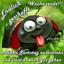 We did not find results for: Bernd Pa Twitter Guten Morgen Wunsche Euch Einen Wunderschonen Tag Und Ein Super Wochenende Vlg Vom Schwarzwald