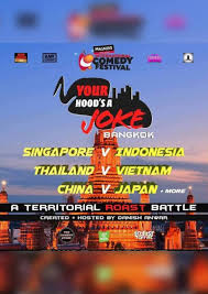 Video shows an officer putting a spit sock, a mesh head covering also called a spit hood, over his head. Your Hoods A Joke International Roast Battle Eventpop à¸­ à¹€à¸§ à¸™à¸— à¸› à¸­à¸› Eventpop