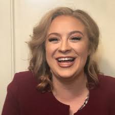 Bianca Mariottini (@BiancaMariotti9)