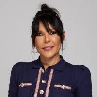 16300+ "Telma" profiles