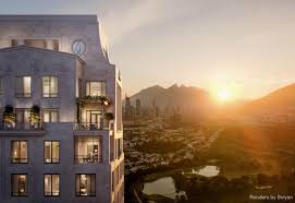 Image result for Regency MX-5000