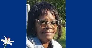 Stacy Rountree's Instagram, Twitter & Facebook