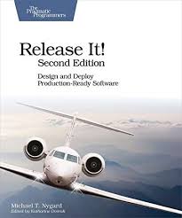 Free Release It Design And Deploy Production Ready Software Bucher Online
