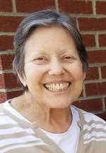 Obituaries Search for Joan Sharp