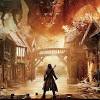 Bilbo and company are forced to engage in a war against an array of combatants and keep the lonely mountain from falling into the hands of a rising darkness. Https Encrypted Tbn0 Gstatic Com Images Q Tbn And9gcryibcorqdvq7prfrncjsmkbm0ijger6lki3msdyl4evbnsvsyy Usqp Cau