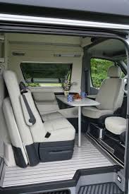 Flawless The Best Mercedes Sprinter Hacks Remodel And Conversion Https Camperlife Co 2019 04 10 The Be Mercedes Sprinter Camper Van Interior Sprinter Camper