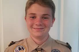 Fundraiser by Jayme Davidson Lopko : Saving Gullah Cemeteries