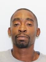 SUMMIT COUNTY SHERIFF'S OFFICE