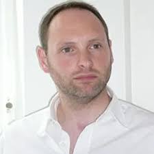 Alex Macphail's Instagram, Twitter & Facebook