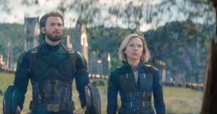 But, it was infinity war that was the main attraction, with the movie taking a massive $2,048,359,754 worldwide. Cabletv Will Pay Someone To Binge Watch Marvel Movies