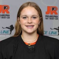 Maeve White's Instagram, Twitter & Facebook