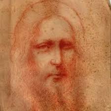 Raja Alexander (@RajaAlexander14)