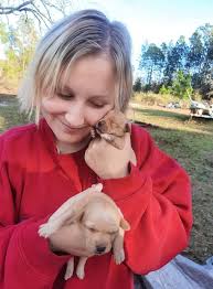 My family is need of a lot of prayers. My adult daughter is fighting  addiction right now. I know Hod has this. I turned it over to him. But any  and all