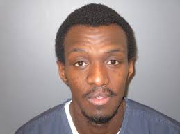 Offender Tracking Information System (OTIS)