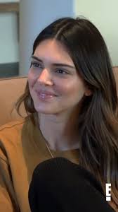 Kourtney's plan to catch Kendall in a lie didn't go as expected 😅 #kuwtk  #KeepingUpWithTheKardashians