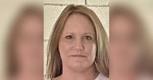 Obituary for Barbara Normajean "Barbie" Daisy