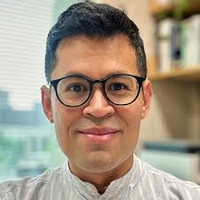 USask College of Arts and Science welcomes new faculty for 2025