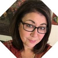 30+ "Debbie Gerlach" profiles