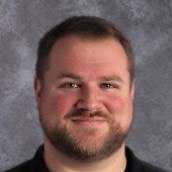 School District of Milton Email Format