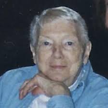 Valena Maciejewski Obituary & Funeral