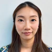 90+ perfiles de «Lexi»