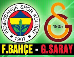 Sevdiğiniz futbol takımının maçlarını kesintisiz izlemek ve herhangi bir ücret ödemeden evinizde oturarak izlemek için internet sitelerini kullanmanız en ideal. Fenerbahce Dinamo Zagreb Canl Mac Izle Justin Tv Fenerbahce Dinamo Zagreb Canli Izle Justin Tv Bein Sports 1 Izle Sifresiz Mac Yayini