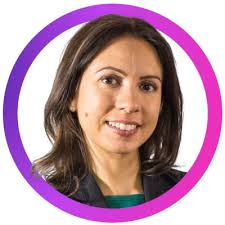 gtmstrategy #growth #revenue #planning