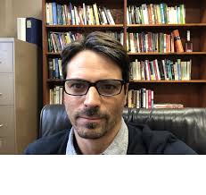 Uruguayo en EE.UU. investiga la influencia de las comunidades con la  agricultura sostenible