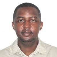 Darryl Abraham's Instagram, Twitter & Facebook