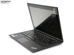 The thinkpad x1 carbon touch featured a multitouch enabled screen in order to take more effective advantage of microsoft's windows 8, windows 8.1, and windows 10 operating systems. Download Driver Lenovo Thinkpad X1 Carbon 3448 36c Aggiornamento Software Lenovo Sumpberslevi