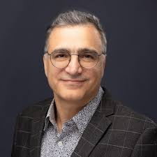 Introducing CAS: A cloud-based managed CA for the DevOps and IoT world