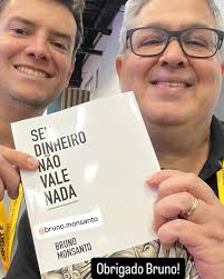 Gilberto Junior님의 Instagram photo • Aug 31, 2024 at 5:02 AM