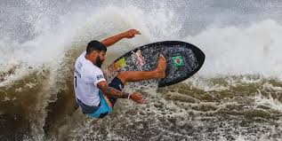 Tienda de surf, skate, bodyboard de gijón desde 1979 ¡todo lo necesario para practicar tus deportes favoritos! Utu8vfhhrs7xym