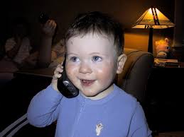 Jay Beyer-Kropuenske