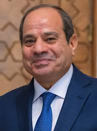 Fadi George (@fadi.george.tv) • Facebook