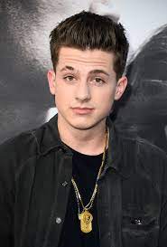 Charlie puth narbe im test und/oder vergleich. Charlie Puth Grosse Gewicht Korperstatistik