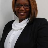 Faith Wright, PhD., LCSW