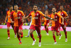 Servet yardımcı'dan şampiyonlar ligi finali açıklaması. Galatasaray Sampiyonlar Ligi 3 Macinda Yarin Alman Temsilcisi Schalke 04 U Agirlayacak Peki Galatasaray Schalke Maci Paylas Io Sosyal Yer Imleme Araci Haberlerin Ve Ilgincli Linklerin Paylasim Ortami